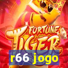 r66 jogo